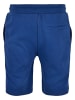 STARTER Jogginghose in space blue