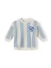 Minoti 2-tlg Shirt & Shorts 29SET206 in hellblau