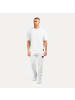 SMILODOX Jogginghose Rayk in Creme