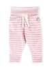 Sigikid Hose Classic Baby in rosa