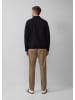 s.Oliver Indoor-Jacke  in  9999_schwarz