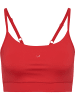 Hummel Bh Hmlprima Multisport Damen in CHINESE RED