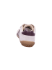 KOEL Sneaker Low in beige
