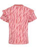 Hummel Hummel T-Shirt Hmlsophia Mädchen in CANYON ROSE