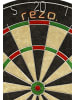 Rezo Dart-Set Vader Pro Dart Board Set in 1001 Black