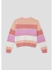 s.Oliver Strickpullover in 44X1_rosa