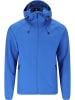 Whistler Softshell-Jacke Kodie in 2238 Nautical Blue