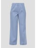 s.Oliver Hose in 5271_blassblau