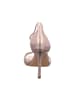 Tamaris Sandaletten in LIGHT GOLD