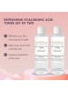 ErthSkin Hyaluron Toner Duo