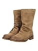 Felmini Stiefel CASTER Stone