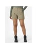 Helly Hansen WMELISSA in Sand
