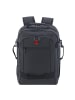 Gladiator 3900 Daypack 40 cm Laptopfach black