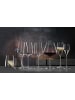 Spiegelau 4er Set Softdrinkgläser Definition 490 ml transparent in transparent
