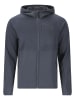Whistler Funktionsjacke Langley in 1173 Ombre Blue