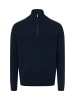 Andrew James Troyer in marine - 0001