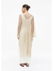 s.Oliver Tuch in 04X0_beige