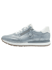 Tamaris COMFORT Sneaker in BLUE GLAM