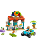 LEGO Friends 42625 Smoothie-Stand am Strand