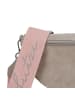 Fritzi aus Preußen Fritzi Bum Gürteltasche 29 cm beige