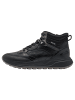 Tamaris Sneaker in BLACK UNI