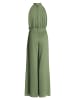 SWING Jumpsuit in lind - 0004