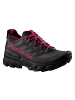 LA SPORTIVA Wanderschuhe in Mehrfarbig