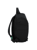 Haglöfs Corker Junior Kindergartenrucksack 27 cm true black