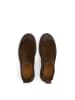 Marc O'Polo Chelsea Boot in braun