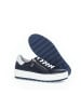 Gabor Comfort Sneaker low in blau