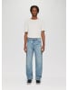 QS Jeans-Hose in 53Z4_blau