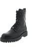 Marc O'Polo Marc O’Polo Schnürstiefel Schwarz