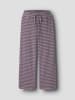name it Hose in Purple Dove1