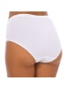 Playtex 2er-Set: Pantys in White