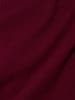 März Pullover in bordeaux - 0003