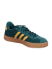 adidas Schnürschuhe VL COURT 3.0 in Grün