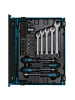 Makita Werkzeug 3409677 in Türkis