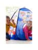 Paw Patrol Spielzelt 87100100 in multicolor