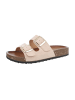 Ital-Design Sandale & Sandalette in Beige