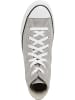 Converse Converse Chuck Taylor All Star Eva Lift (GS) in grey