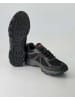 asics Fitnessschuhe in Schwarz
