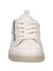 Josef Seibel Sneaker Jade 05 in weiß
