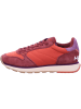 HOFF Sneaker Low in rot