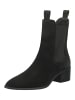 GANT Footwear Stiefelette in Schwarz