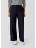 s.Oliver Hose in 5959_navy
