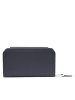 PICARD Handytasche Pure Ozean