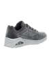 Skechers Sneaker Low in Schwarz
