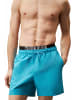 Calvin Klein Badehose für Herren in blau