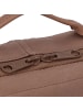 FJÄLLRÄVEN Kanken Gürteltasche 20 cm in hazel brown