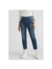 Street One Jeans in authentic indigo used